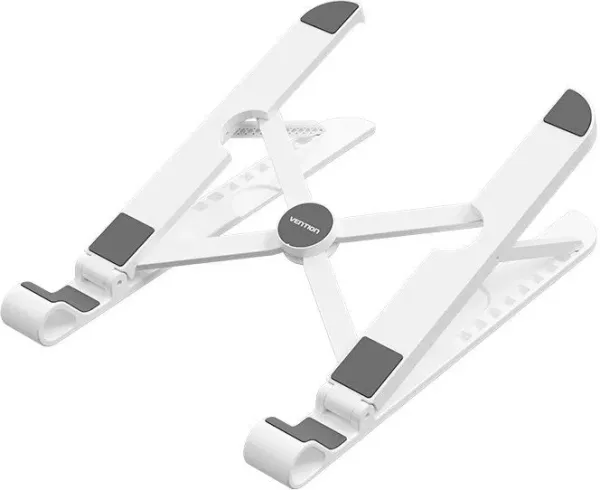 Soporte Vention KDNW0 para Portátil/Tablet hasta 17.3"
