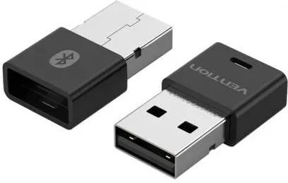 Adaptador USB - Bluetooth Vention NAHB0