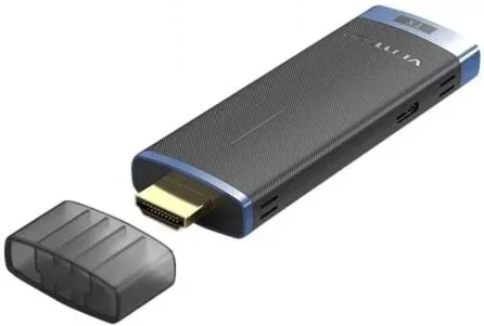 Adaptador/Transmisor de vídeo inalámbrico HDMI Vention ADCL0-TX