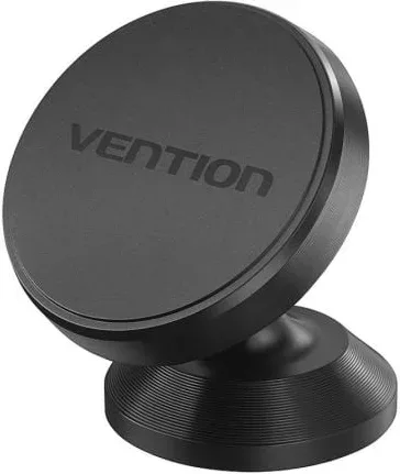 Soporte de Smartphone para Coche Vention KSLB0