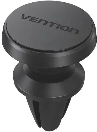 Soporte de Smartphone para Coche Vention KSMB0
