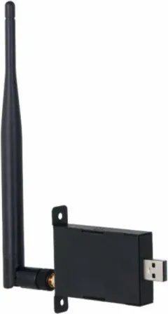 (Dhi-Ld-Ai-W) Dahua Av Dongle WiFi para Totems