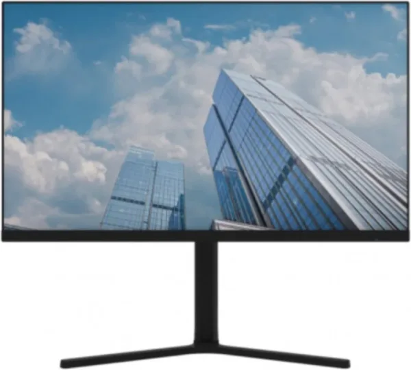 Monitor dahua dhi - lm24 - b201a 23.8 pulgadas FHD 75hz