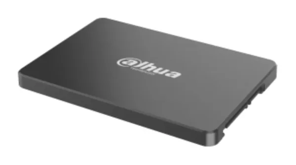 SSD Dahua C800A 240GB Sata3