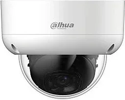 (Dh-Hac-Hdbw1801Eap-A-0280B-S2) Dahua Cámara Híbrida Minidomo Serie 1 8Mp 2.8Mm