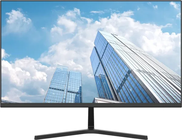Monitor dahua dhi - lm24 - b201s - b3 23.8 pulgadas FHD 100hz