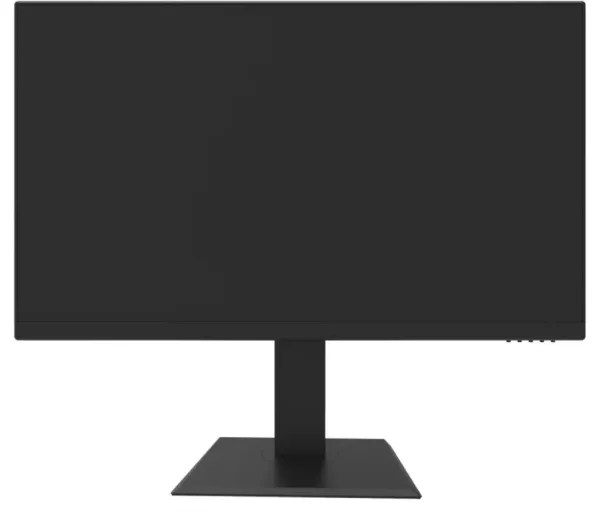 Monitor Dahua 24" Dhi-Lm24-C200P 1080P 250Cd/M2 H178/V178 HDMI VGA Regulable