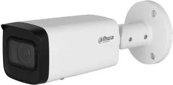 (Dh-Ipc-Hfw2241Tp-Zs-27135) Dahua Camara IP Bullet Serie 2, 2Mp Varifocal 2.7 - 13.5Mm