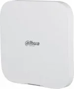 (Dhi-Arc3800H-Fw2(868)) Dahua Alarma Inalámbrica - Kit / Central