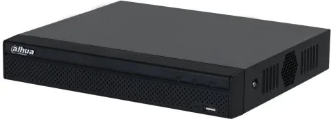 (Dhi-Nvr2104Hs-4Ks3) Dahua Grabador IP 4 Canales
