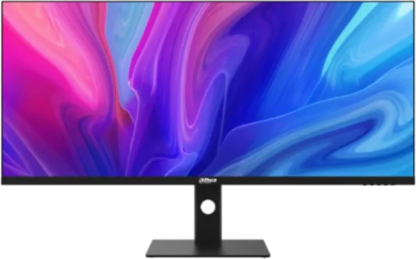 Monitor dahua dhi - lm44 - u321a 44 pulgadas QHD 144hz