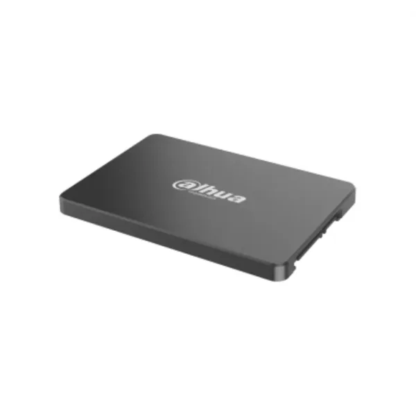 SSD Dahua C800A 480GB Sata3