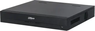 Video Grabador Nvr 64 Canales Dahua