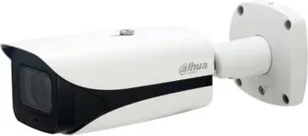 (Dh-Ipc-Hfw5241Ep-Ze-27135-S3) Dahua Cámara IP Bullet Wizmind Serie 5 2Mp con Inteligencia Artificial Wdr Starlight Pal Motorizada 2.7-13.5Mm PoE