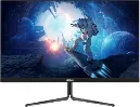 Monitor Dahua Gaming 24" Dhi-Lm24-E231 1080P 165Hz IPS FHD Dp Hdmix2 Multi