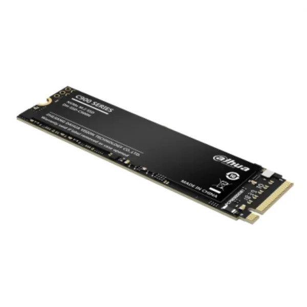 SSD Dahua C900 1TB NVMe
