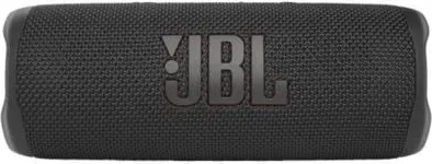 Altavoz con Bluetooth JBL FLIP 6/ 30W/ 1.0