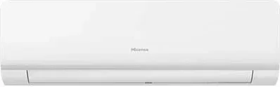 Aire Acondicionado Hisense Smartclima Kc35Yr03G