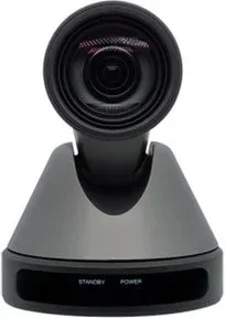 Camara Maxhub Uc P25 Sc701A
