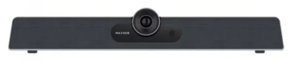 Videoconferencia Maxhub Uc S15 12Mp 120º