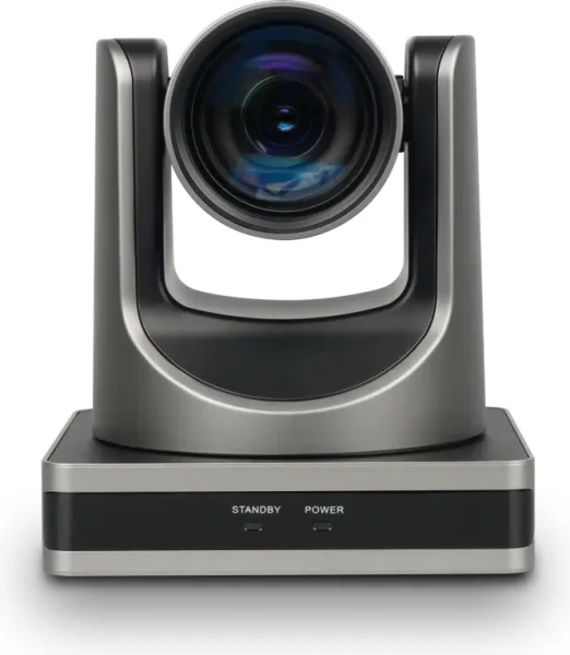 Camara Ptz Maxhub Uc P15 1080P
