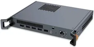 Ops Maxhub Pc Module CPU I5 RAM 8G ROM 128G