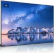 Display Maxhub Nd98Cma 98" Serie Cma Expo Interior
