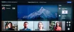 Monitor Interactivo Maxhub Uw105Na 105'' 5K Display 21:9 Android 13