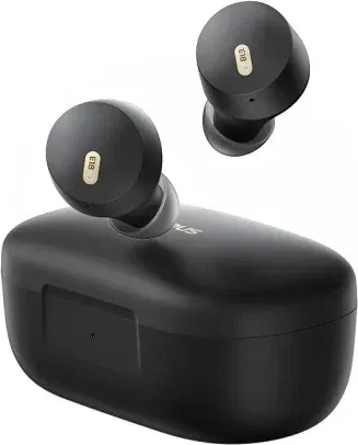 Os Baseus Bowie E18 True Wireless Earphones  Cosmic Black