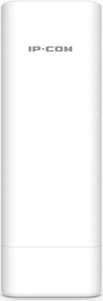 Punto de acceso WiFi IP - com cpe13(ms - 5ac)  v2.0