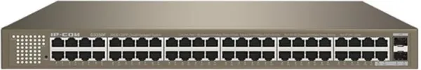 Switch IP - com g3350f 50 puertos