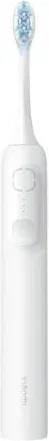 Cepillo Dental Xiaomi Oscillation Electric Toothbrush/ Incluye 1 Cabezal/ Blanco