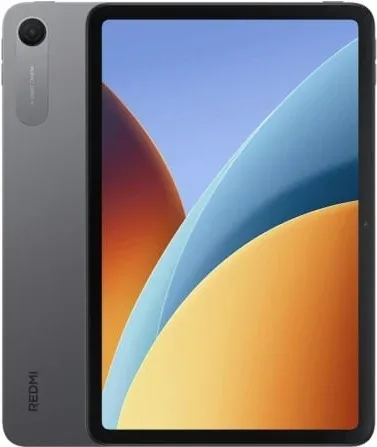Tablet Xiaomi Redmi Pad 2 9.7"/ 4GB/ 128GB/ Octacore/ Gris Grafito