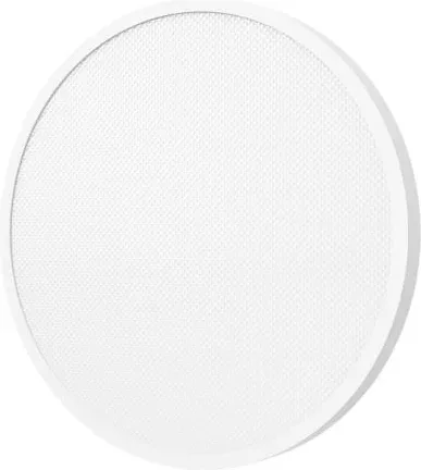 Lámpara de Techo Xiaomi Smart Ceiling Light D40/ 45W/ Blanca