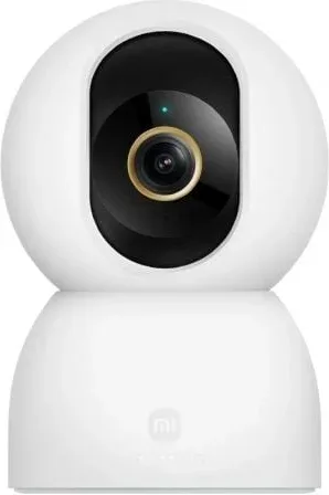 Cámara de Videovigilancia Xiaomi Smart Camera C701/ Visión Nocturna/ Control desde APP