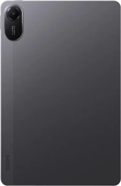 Tablet Xiaomi Redmi Pad 2 8GB/256GB Graphite Gray