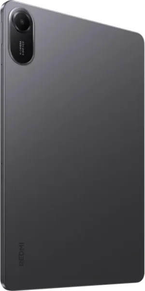 Xiaomi Redmi Pad 2 11" 4Gb 128Gb Graphite Gray