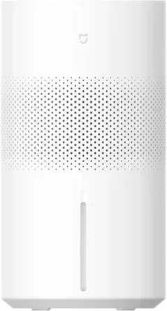 Humidificador Xiaomi Mijia Smart Evaporative Humidifier Pro/ Capacidad 5L