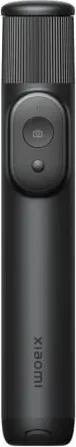 Palo para Selfie Xiaomi Selfie Stick Tripod Mini/ Negro