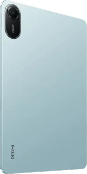 Xiaomi Redmi Pad 2 11" 4Gb 128Gb Mint Green