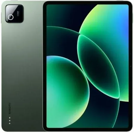 Tablet Xiaomi Pad 8 Pro 11.2"/ 12GB/ 512GB/ Octacore/ Verde