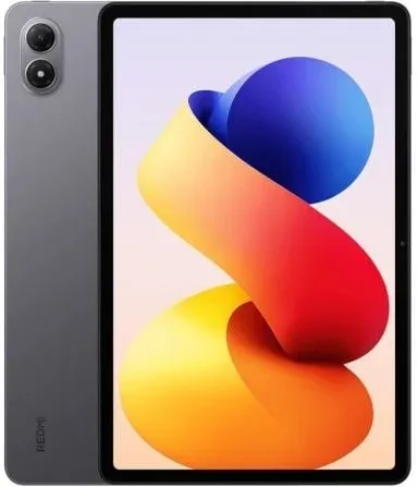 Tablet Xiaomi Redmi Pad 2 Pro 12.1"/ 6GB/ 128GB/ Octacore/ Gris Grafito
