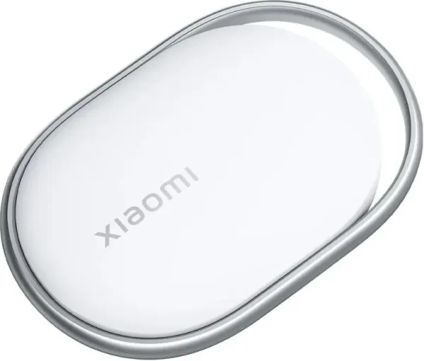 Xiaomi Tag Localizador BT 5.4 NFC IP67