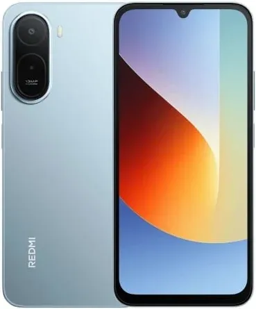 Smartphone Xiaomi Redmi A7 Pro 4GB/ 64GB/ 6.9"/ Azul