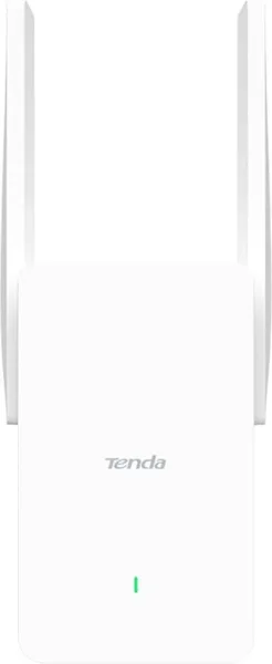 Repetidor - extensor WiFi tenda a23