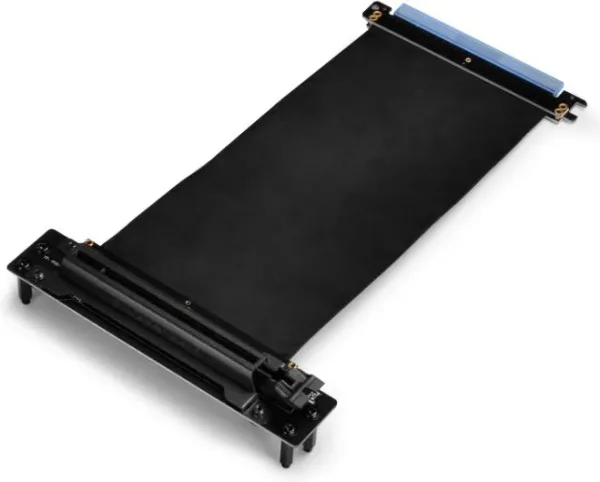 Cable Alargador Pci-E para VGA Pec-300 Deepcool