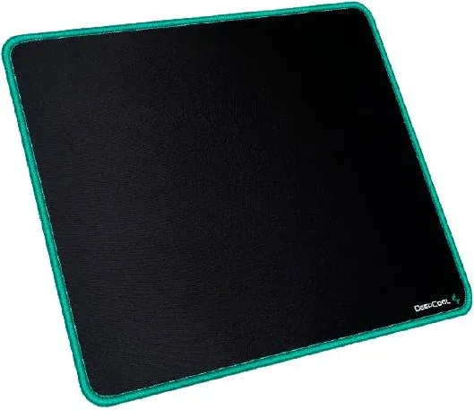 Alfombrilla Gaming Gm810 Deepcool