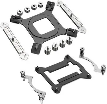 Adaptador Socket 1700 Deepcool Akas