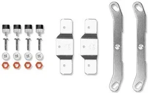 Adaptador Socket Am5 Deepcool 4 Heatpipes