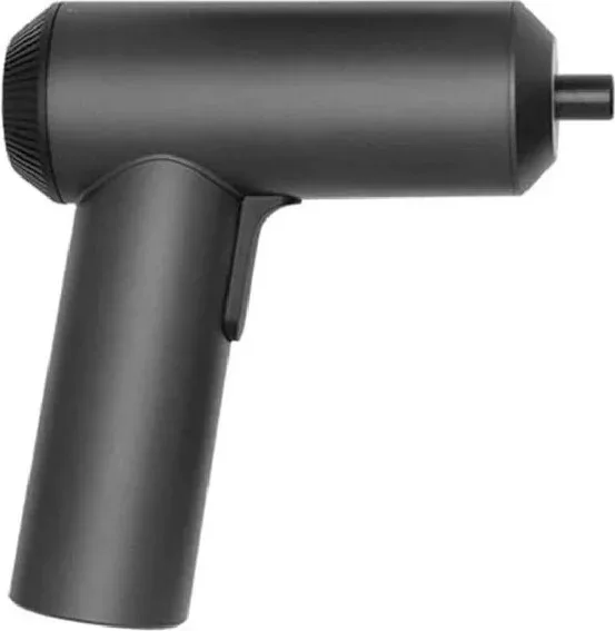Destornillador Wireless Mi Cordless Screwdriver Xiaomi